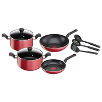 Cookware