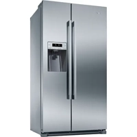 Refrigerators
