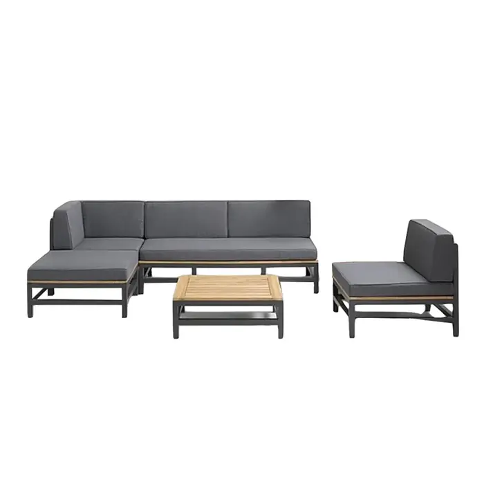 Outdoor Set