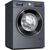 Washing Machines
