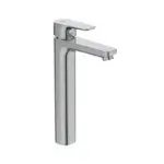 Ideal Standard Ceraplan III High Basin Mixer ,BC561AA