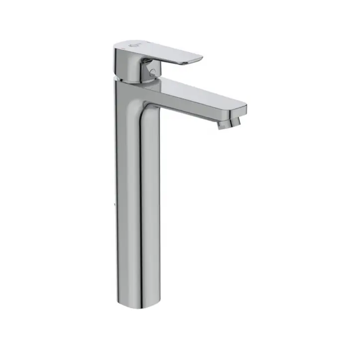 Ideal Standard Ceraplan III High Basin Mixer ,BC561AA