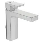 Ideal Standard Edge Basin Mixer ,A7109AA