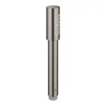 Grohe Rainshower Aqua Stick Hand Shower 1 Spray Black Matt ,26465AL0