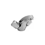 Ideal Standard Tree Basin Mixer Europa, G1014