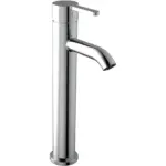 Roca Carelia Medium-Neck Basin Mixer ,A5A3A8AC0K