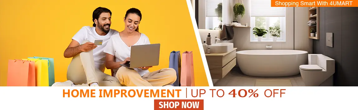 4UMART Banner-2-4-2024
