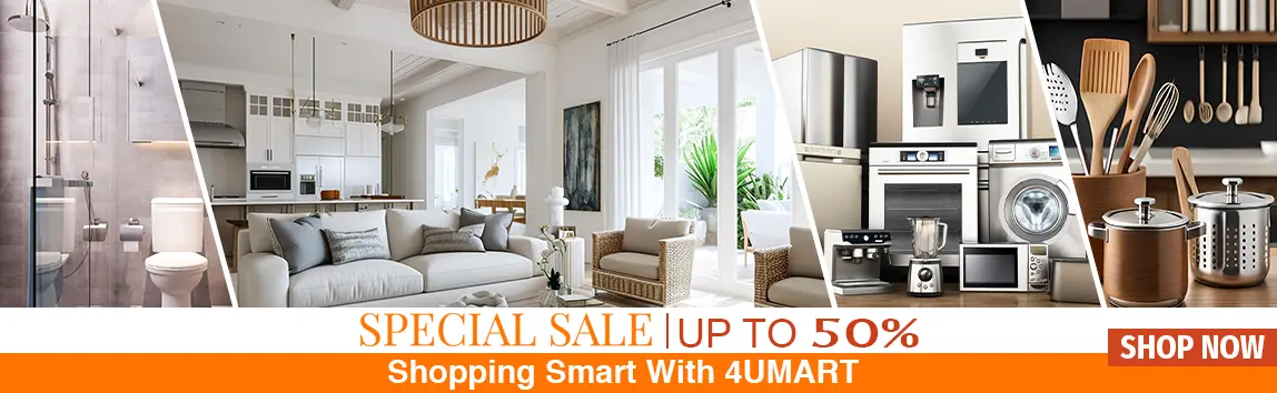 4UMART Banner 4 2024