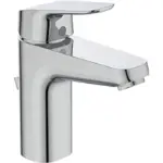 Ideal Standard Ceraflex Basin Mixer Tap Metal Pull Knob, B1713AA