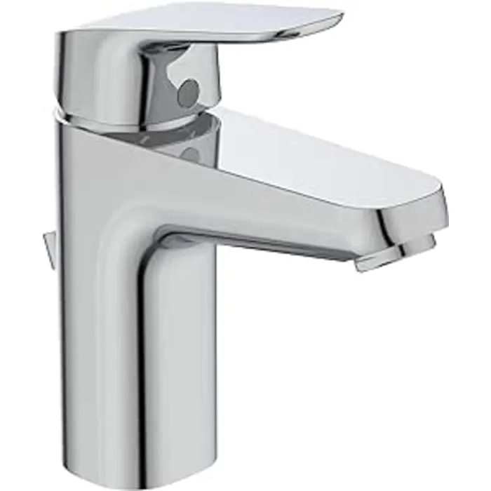 Ideal Standard Ceraflex Basin Mixer Tap Metal Pull Knob, B1713AA