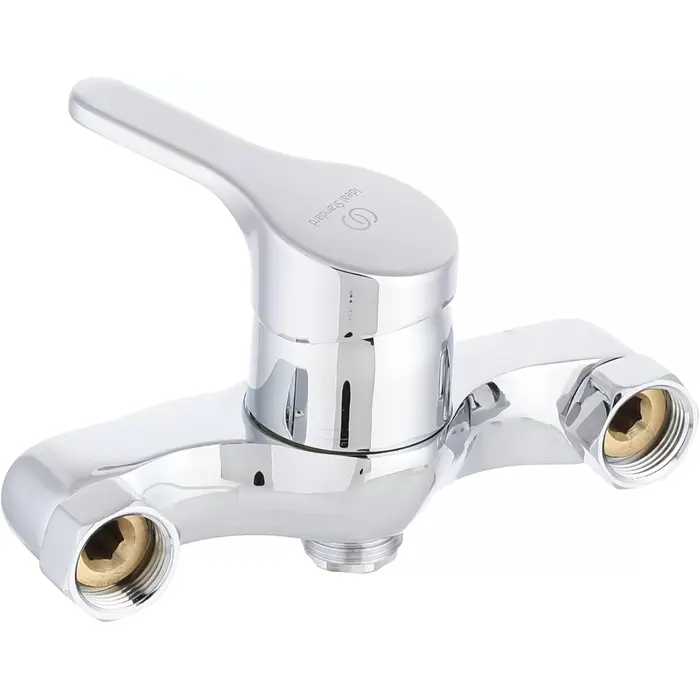Ideal Standard Slimline Kitchen Mixer, B8599AA
