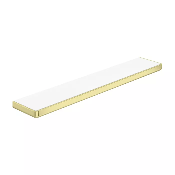 Roca Tempo Shelf 60 Cm Gold ,A817027GO0
