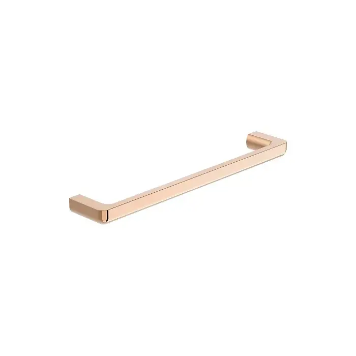 Roca Tempo Towel Rail Gold 60 Cm ,A817030GO0