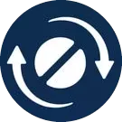 QuickFix%C2%AE Plus