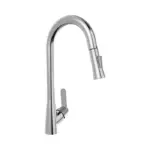 Kludi Rak PEAK Pull Out Sink Mixer ,RAK18072