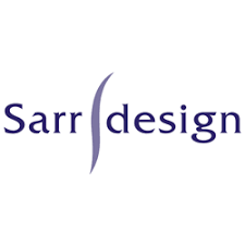 Sarrdesign