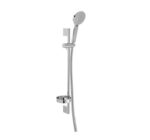 Duravit Shower Rail 3 Speed 65 Cm Chrome