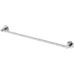 Ideal Standard AC Towel IOM 60 cm Chrome, A9118AA