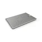 Bosch Wall Mounted Cooker Hood 90cm Stainless Steel ,DWB96DM50