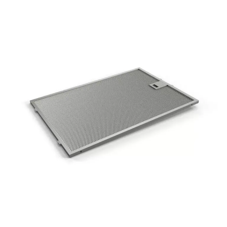 Bosch Wall Mounted Cooker Hood 90cm Stainless Steel ,DWB96DM50