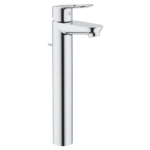 Grohe BauLoop Basin Mixer XL-Size ,32856000