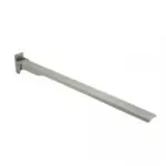 Pura Handle Arm 70Cm ,GB-H70