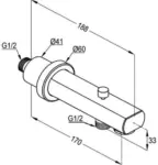 RAK11013.BK1