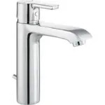 Kludi Rak Passion XL Basin Mixer ,RAK13060