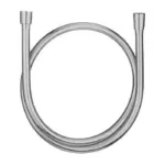 Kludi Rak Supreme Hose Chrome ,RAK22038