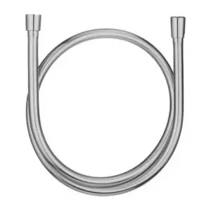 Kludi Rak Supreme Hose Chrome ,RAK22038