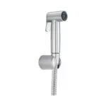 Kludi Rak ABS Shattaf With Hose And Holder ,RAK32007