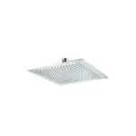 Kludi Rak Overhead Shower 25 x 25 Cm ,RAK45125