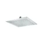 Kludi Rak Overhead Shower 30 x 30 Cm ,RAK45130