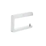 Roca Tempo Toilet Paper Holder Chrome ,A817034001