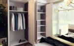 Bedroom 6 piece set