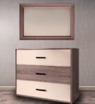Bedroom 6 piece set