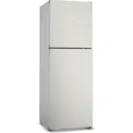 Bosch Series 2 Fridge-Freezer 171 x 60 Cm ,KDN30N12E8