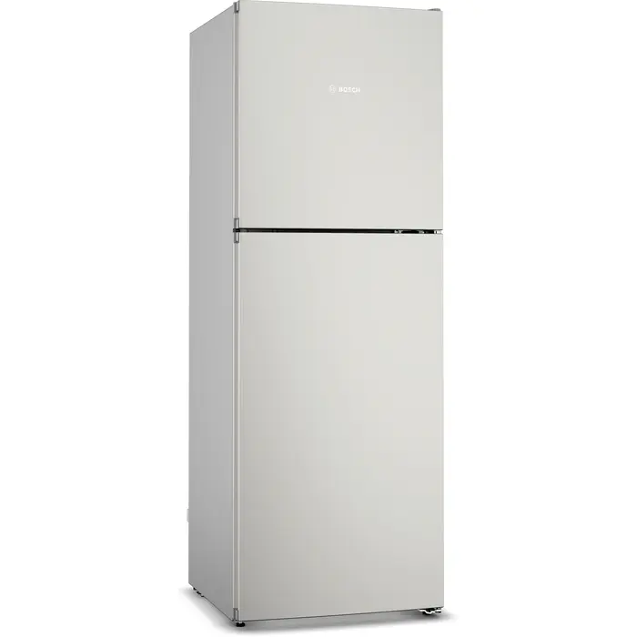 Bosch Series 2 Fridge-Freezer 171 x 60 Cm ,KDN30N12E8