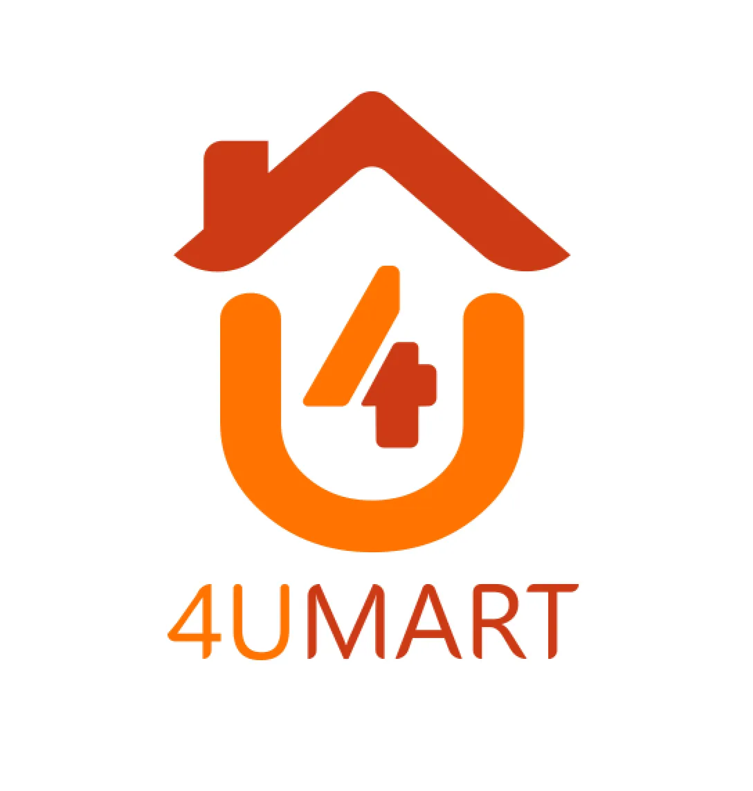 4umart