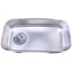 Purity B 770 Kitchen Sink 798x418 Cm