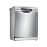 Bosch Dishwasher Series 6 13 places 6 Programs ,SMS6EMI11V