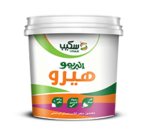 Scib El Breemo Hero Putty