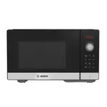 Bosch Series 4 Built-In Microwave 60 x 38 Cm ,BFL520MS0