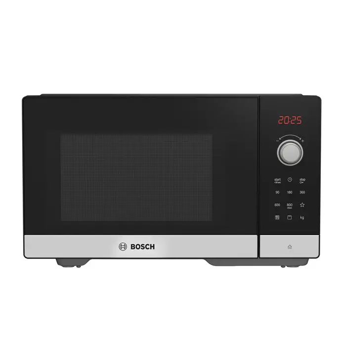 Bosch Series 2 Microwave 49 x 29 Cm ,FEL053MS1