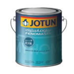 Jotun Fenomastic Home Smooth Silk Plastic Paint