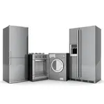 L - Appliances