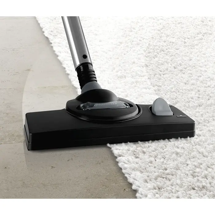 BWD421PRO