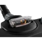 Bosch Series 4 Wet dry vacuum cleaner ,BWD421PRO