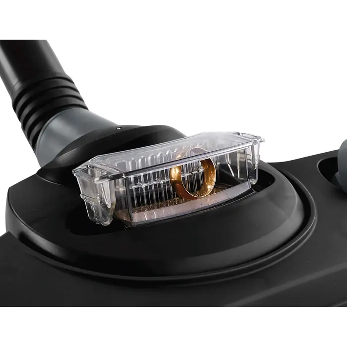 BWD421PRO