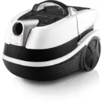 Bosch Series 4 Wet dry vacuum cleaner ,BWD421PRO